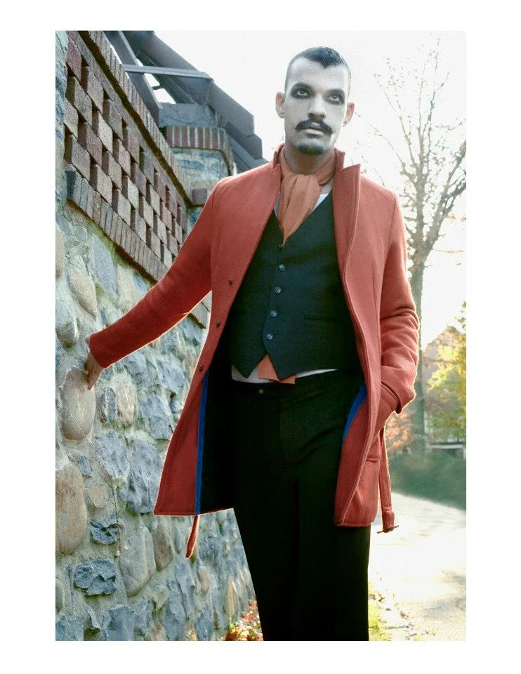 Brian T. Silak Photography