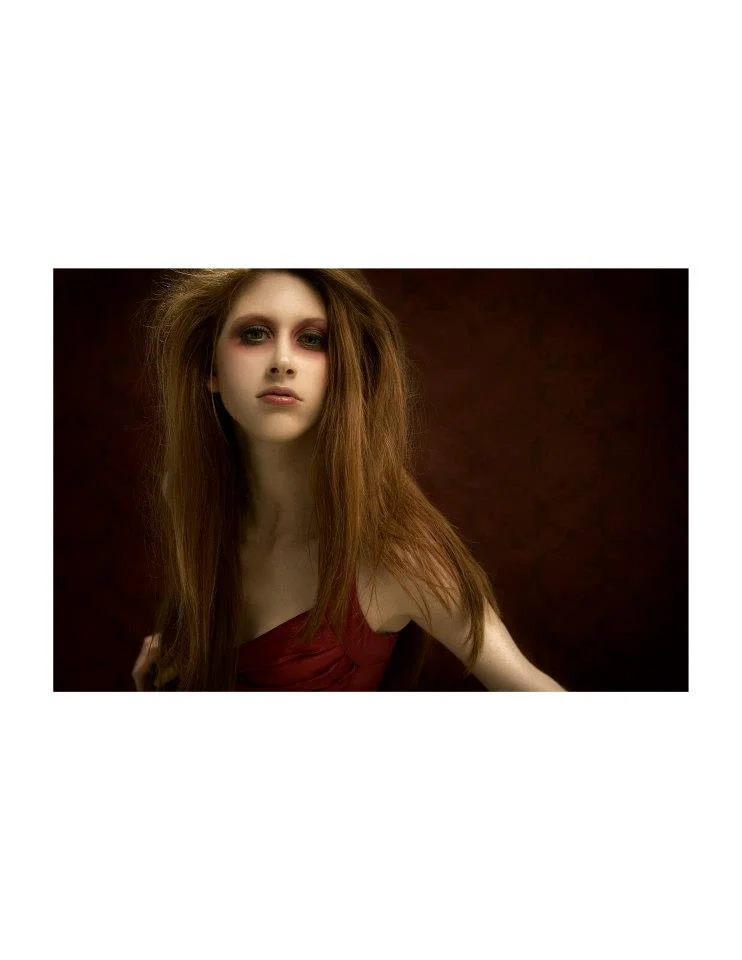 Brian T. Silak Photography