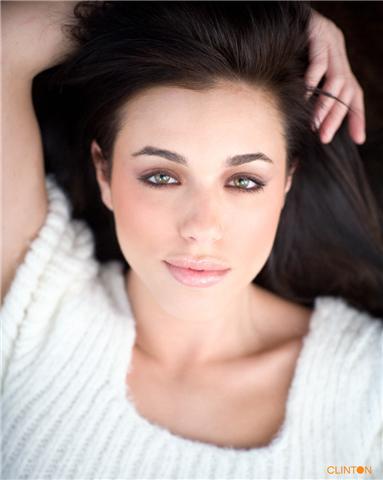 Scott Clinton Photography