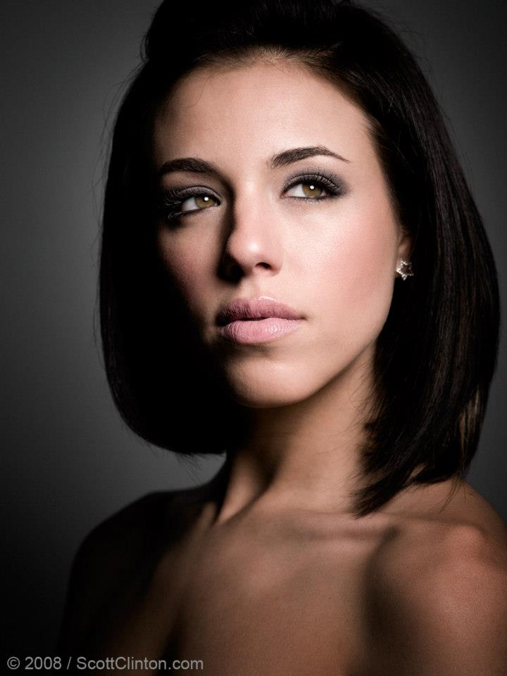 Scott Clinton Photography