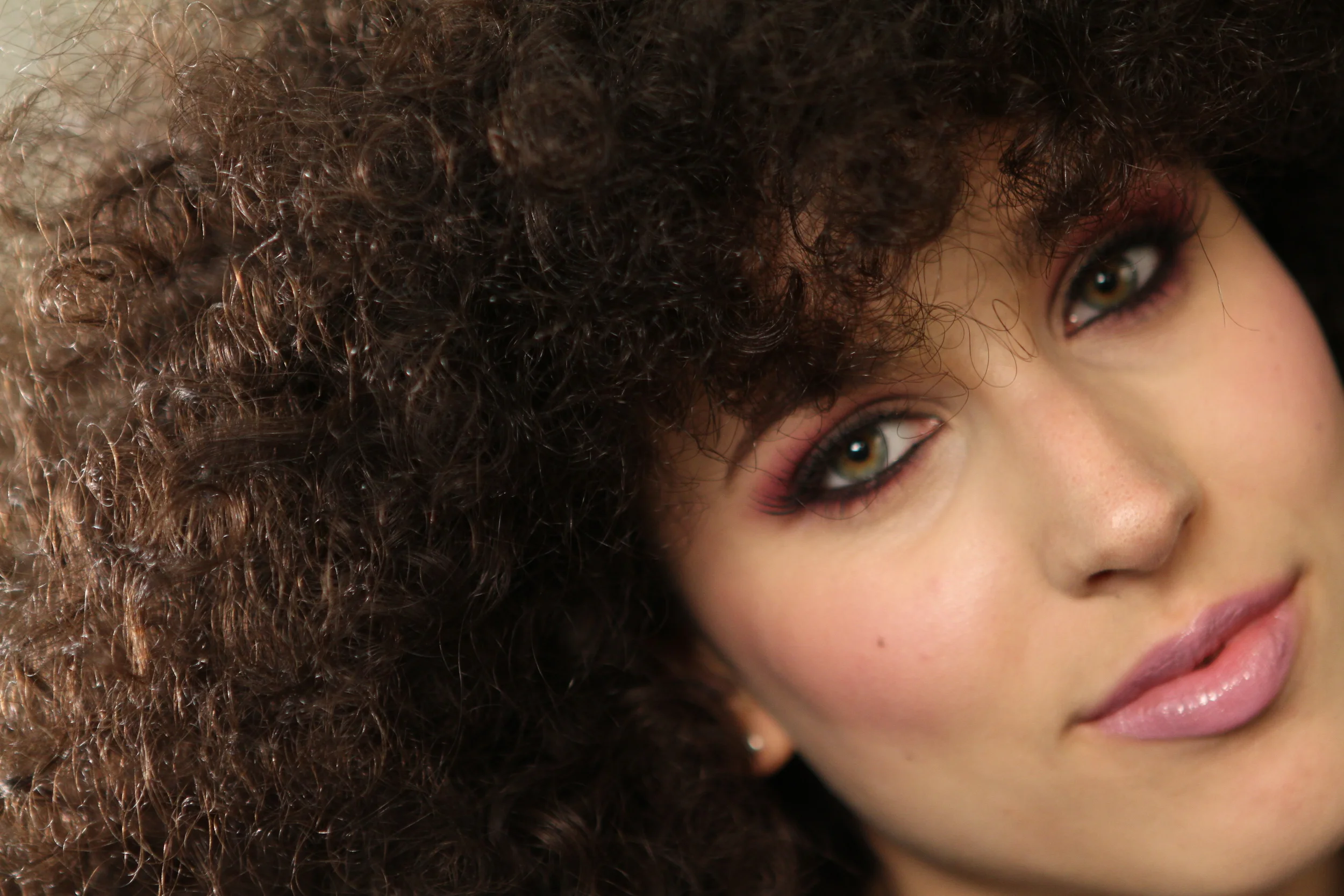  Sam Brocato Salon Look Book March 2011 