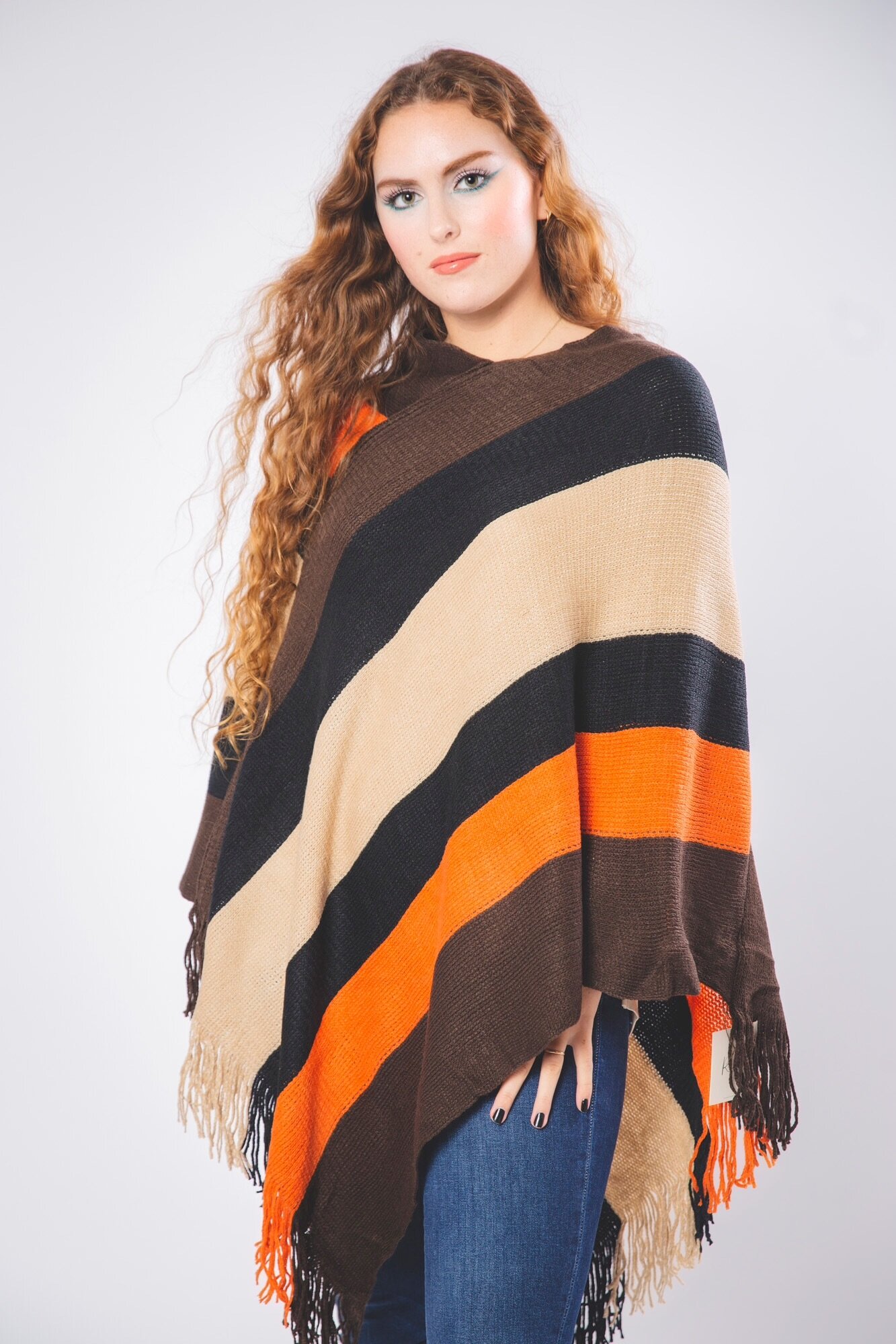 Southern Palms Boutique Fall 2020