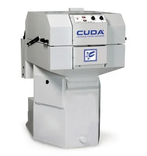 Cuda 2216