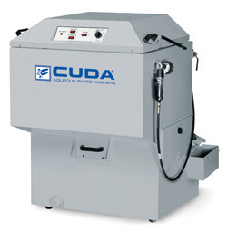 Cuda 2412