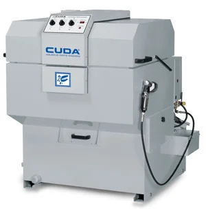 Cuda 2518