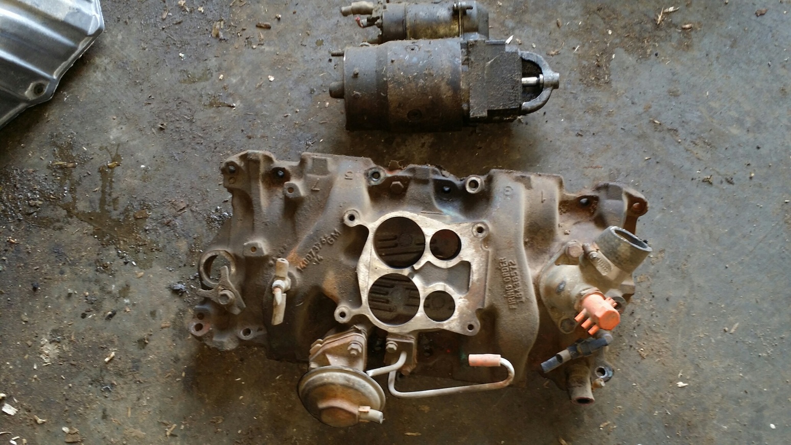 Cuda Parts Washers — TPS Products Cuda SolventFree Parts Washers