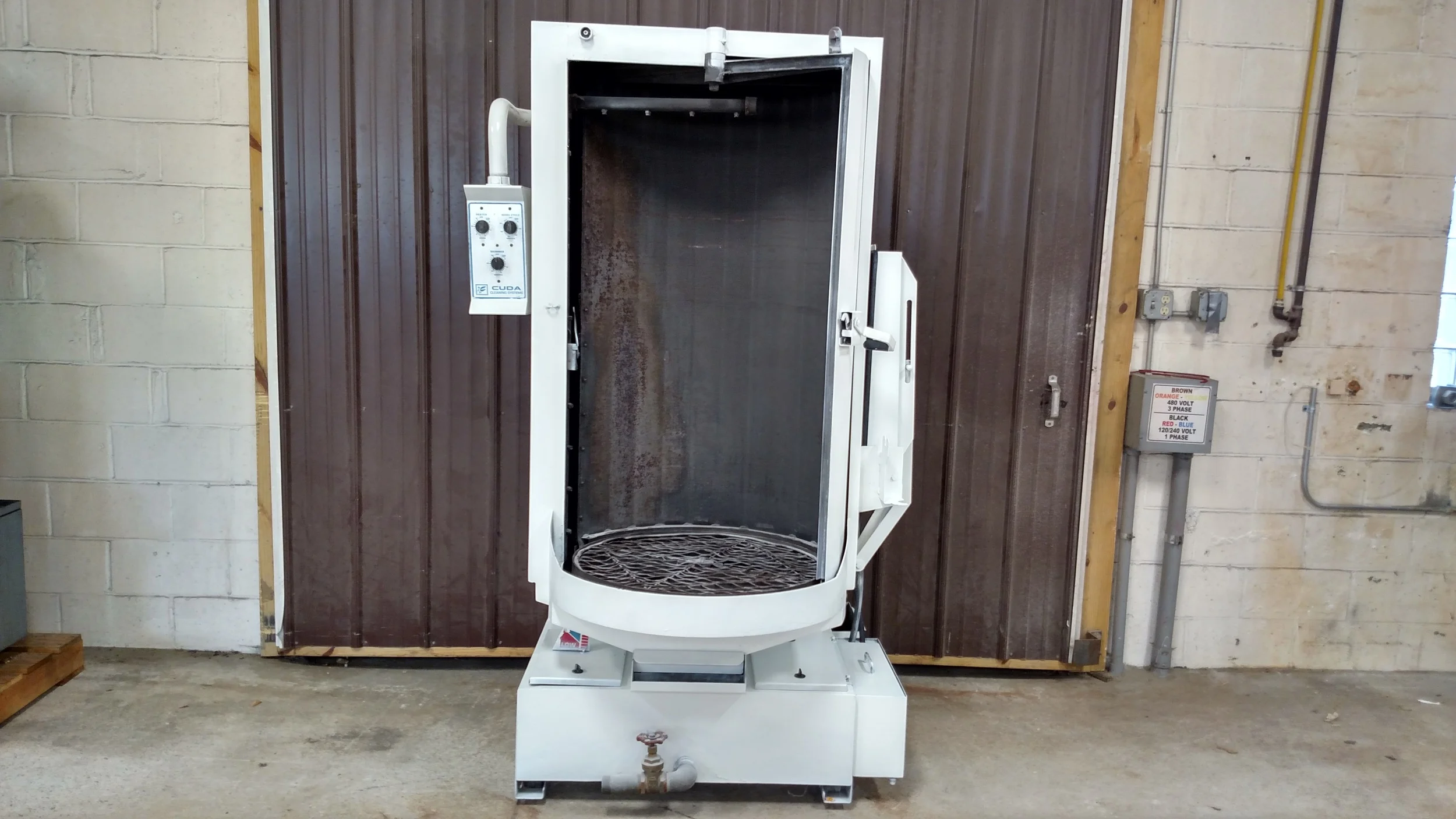 2848 front open.jpg