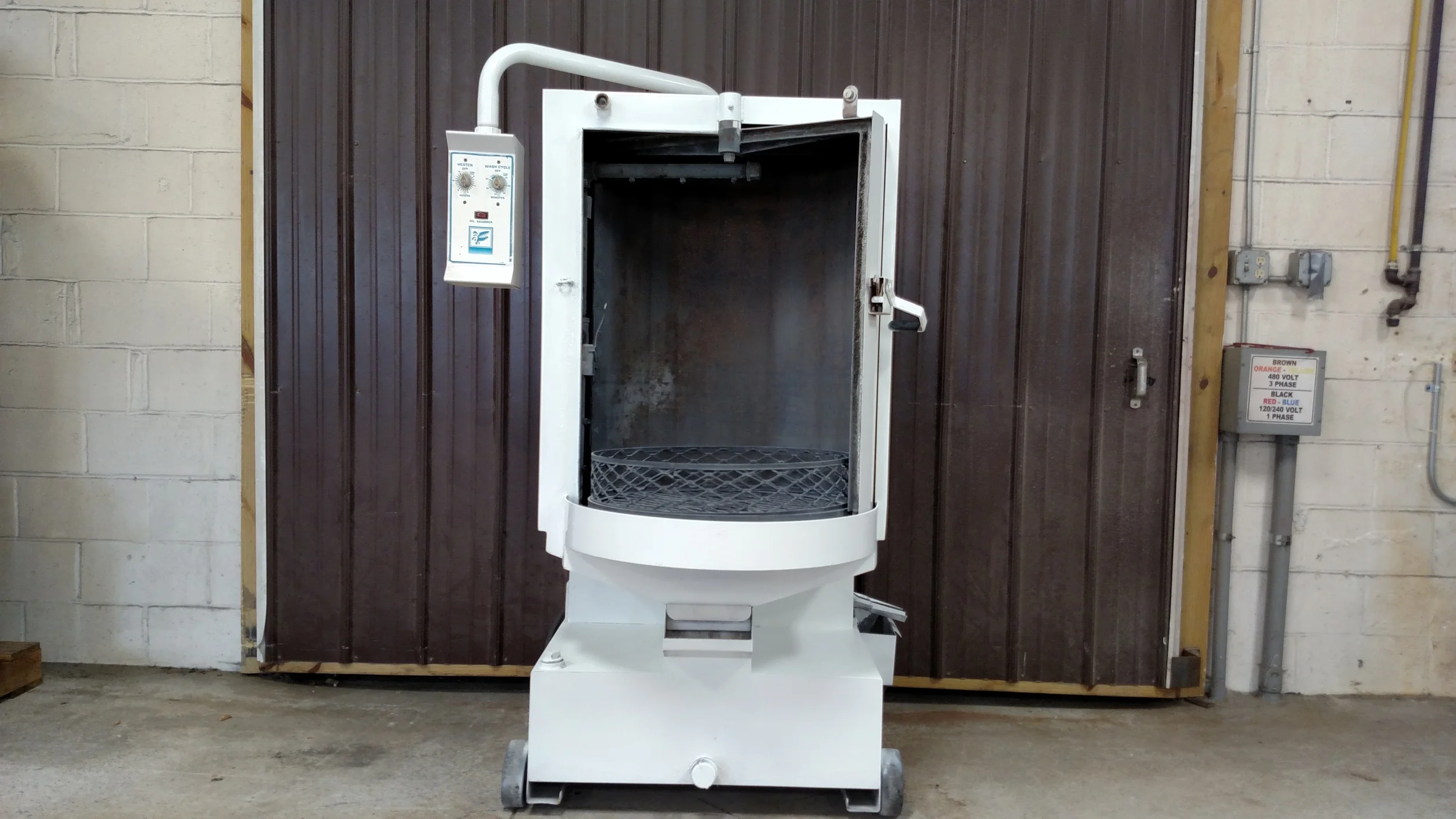 2530 front open.jpg