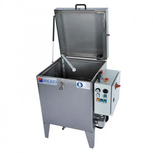 L55-top-angle-500x500.jpg