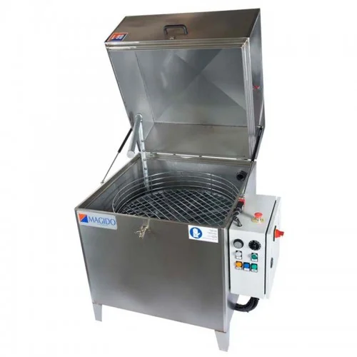L90-top-angle-500x500.jpg
