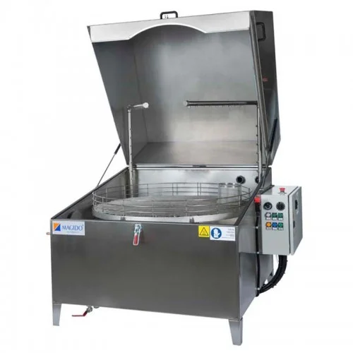 L122-front_open-500x500.jpg