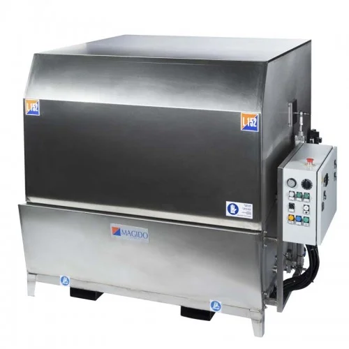 L152-front-500x500.jpg
