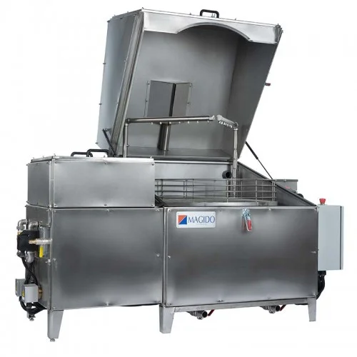 L103-front-lid-open-500x500.jpg