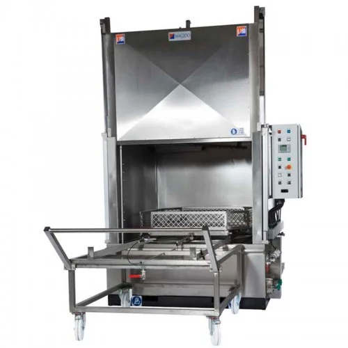 L190-front-500x500.jpg
