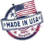 Made In The USA