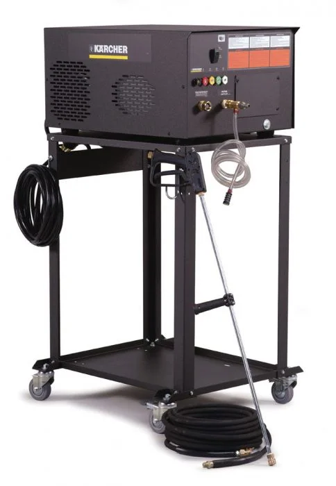 HD CABINET - BELT DRIVE3.jpg