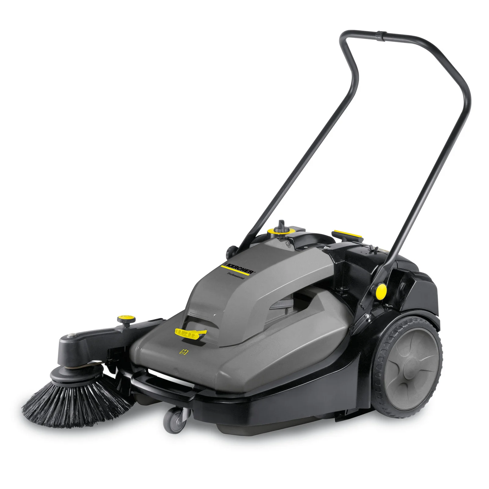 KM 70-30 C BP ADV.jpg