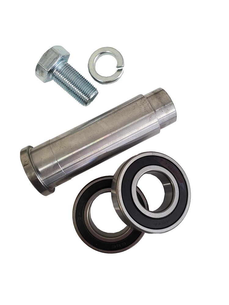 Model S Series, Solvent Parts Washers