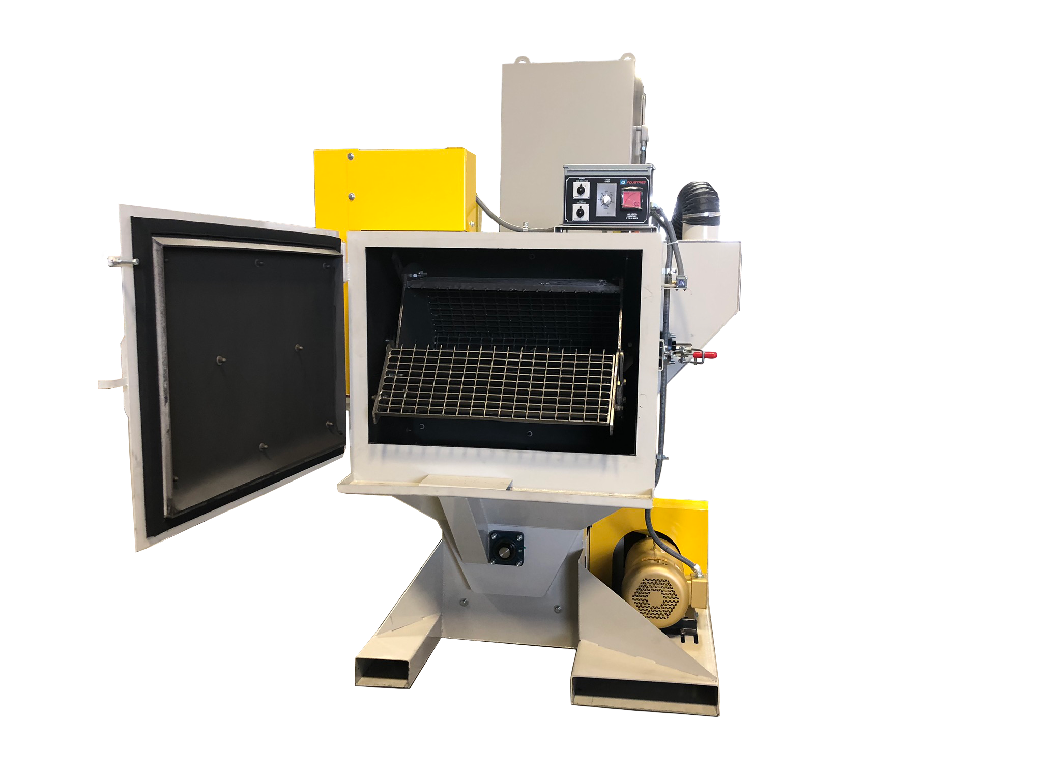 7B Tumble Blaster.png