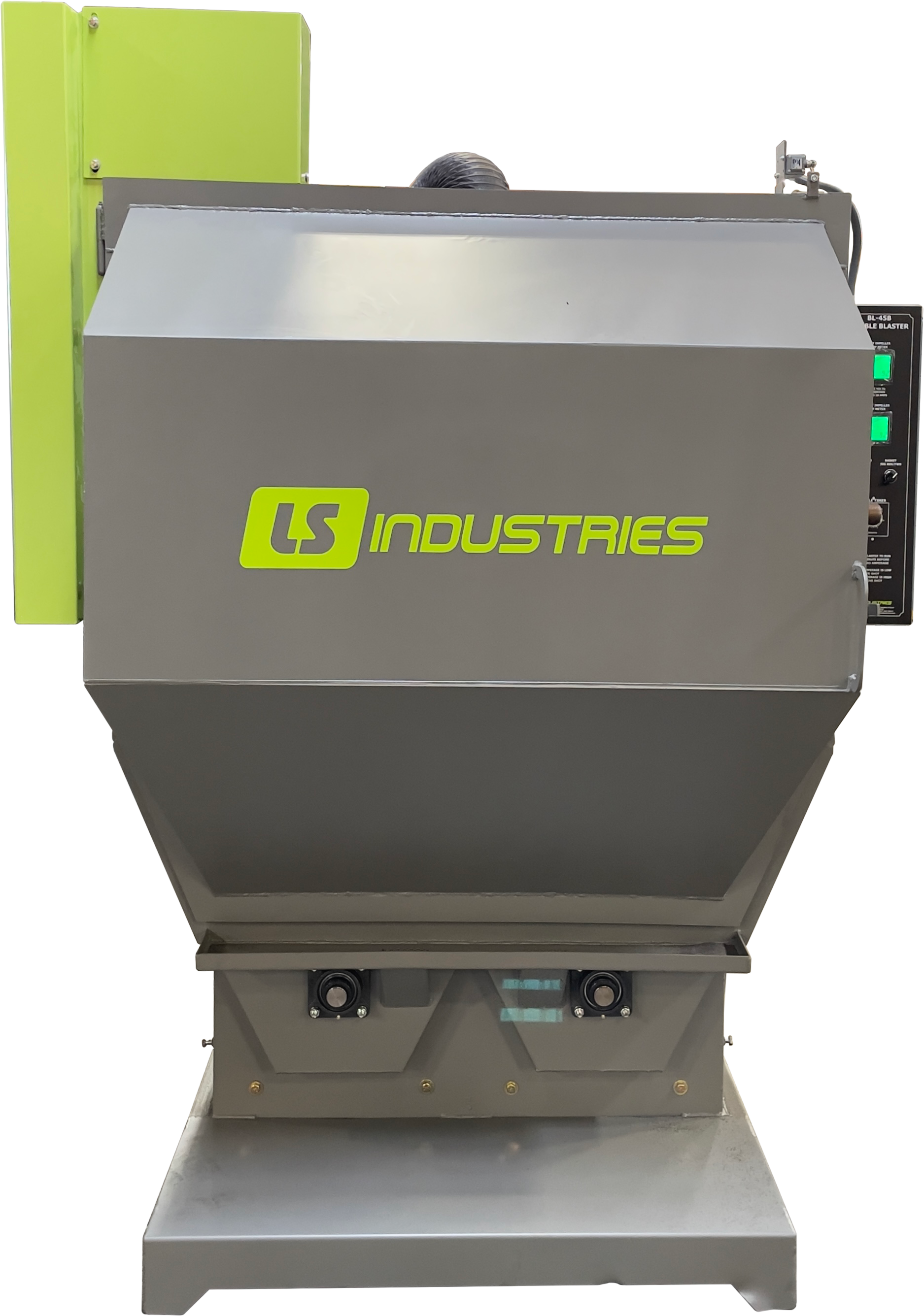 45B Tumble Blaster.png