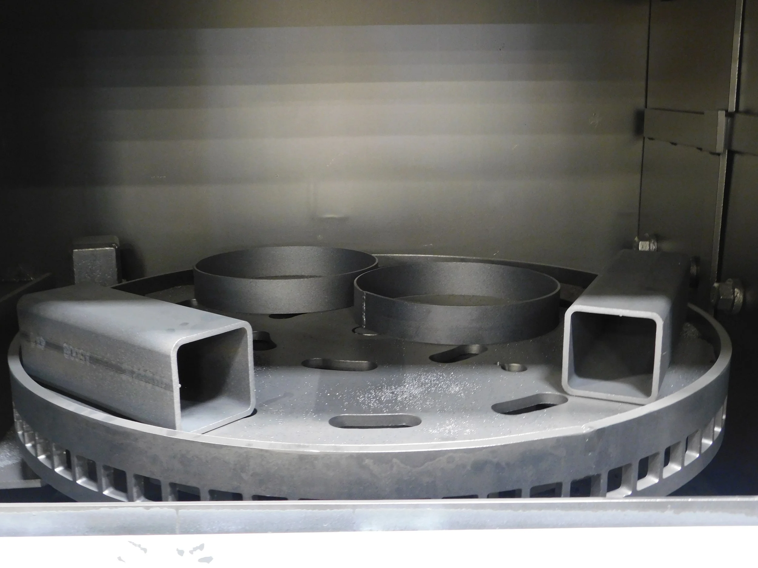 After on table 2 Table Blaster.jpg