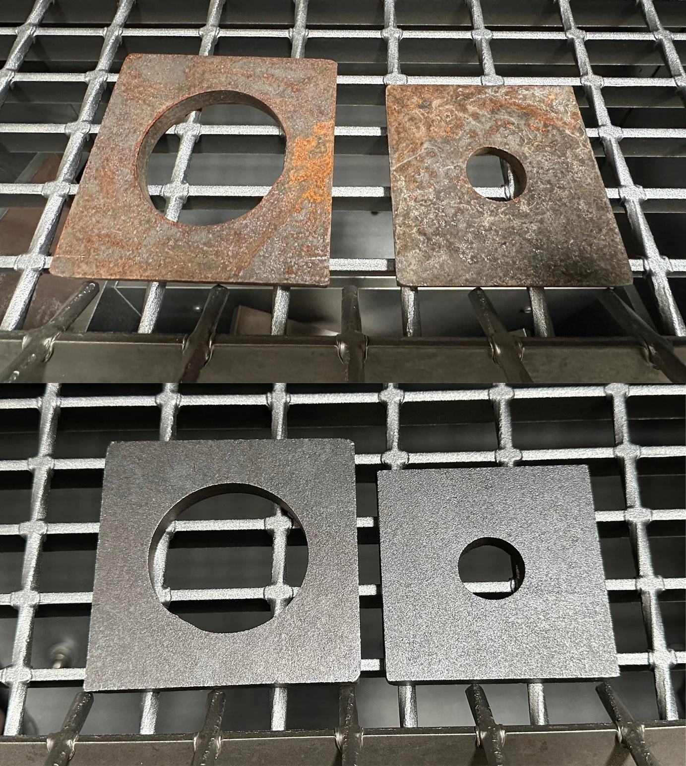 Before and After 1 Tumble Blaster.jpg