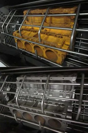 Before and After 1Fixd Basket.jpg