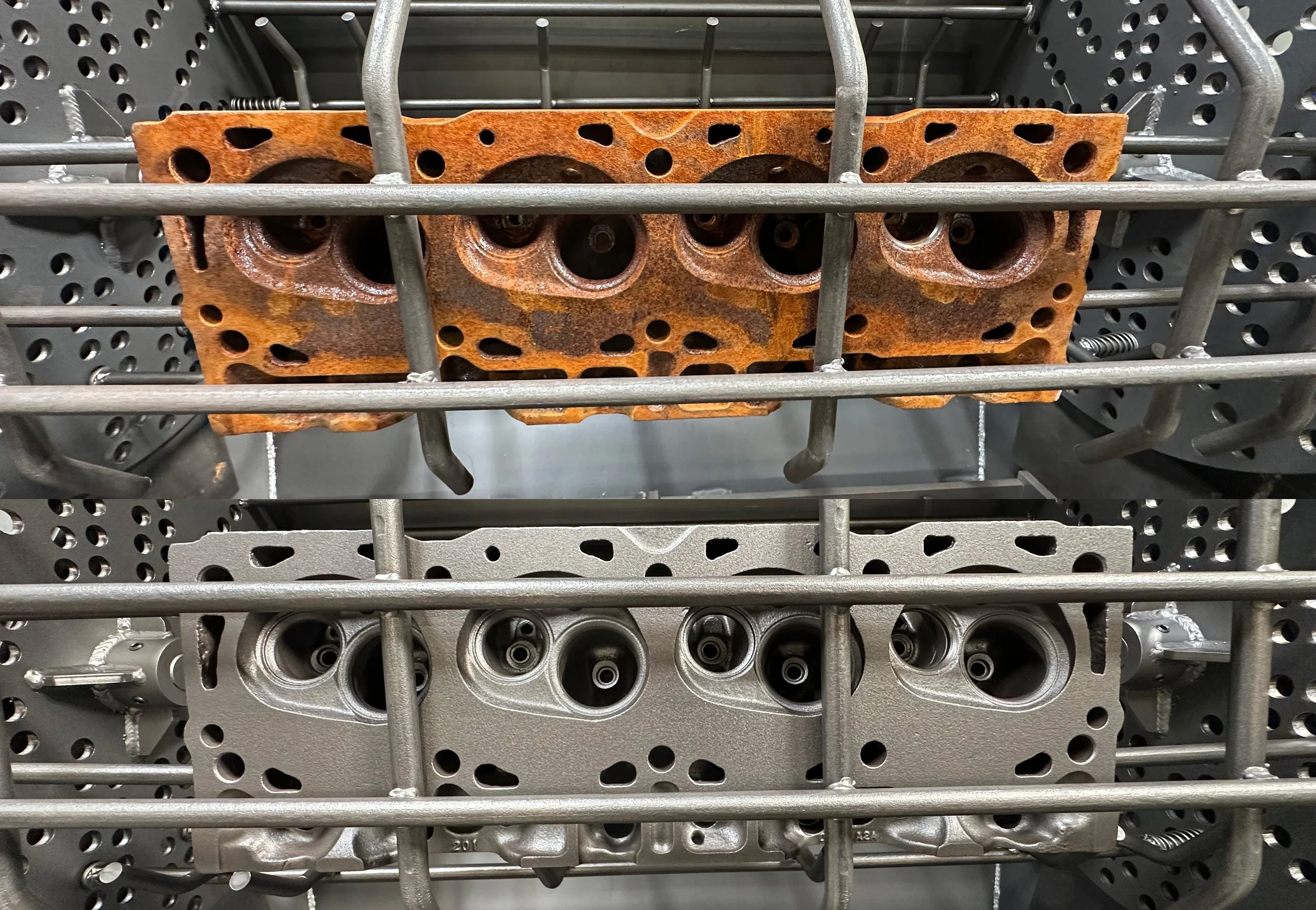 Before and After Fixd Basket.jpg