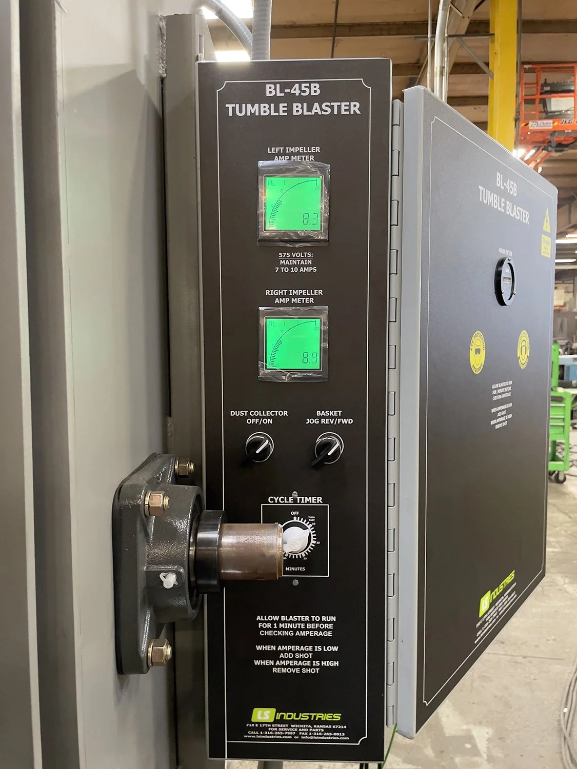 Controls Tumble Blaster.jpeg