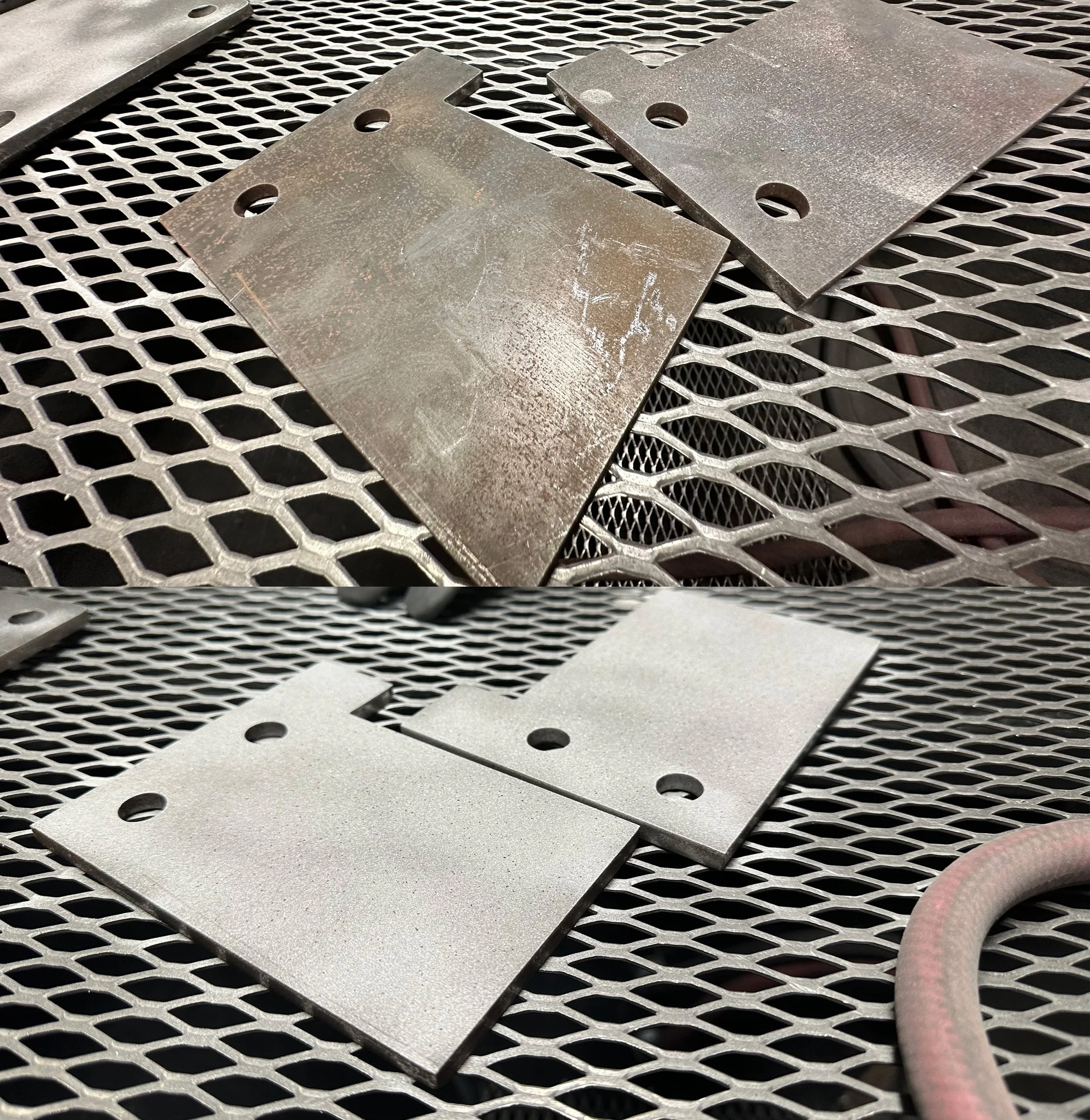 LS 36x48 Before and After Air Blaster.jpg