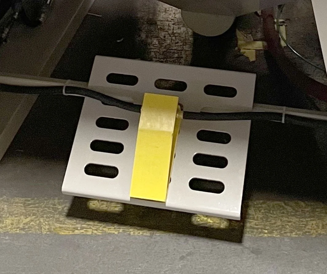 LS 60x60 Foot Press Air Blaster.jpg