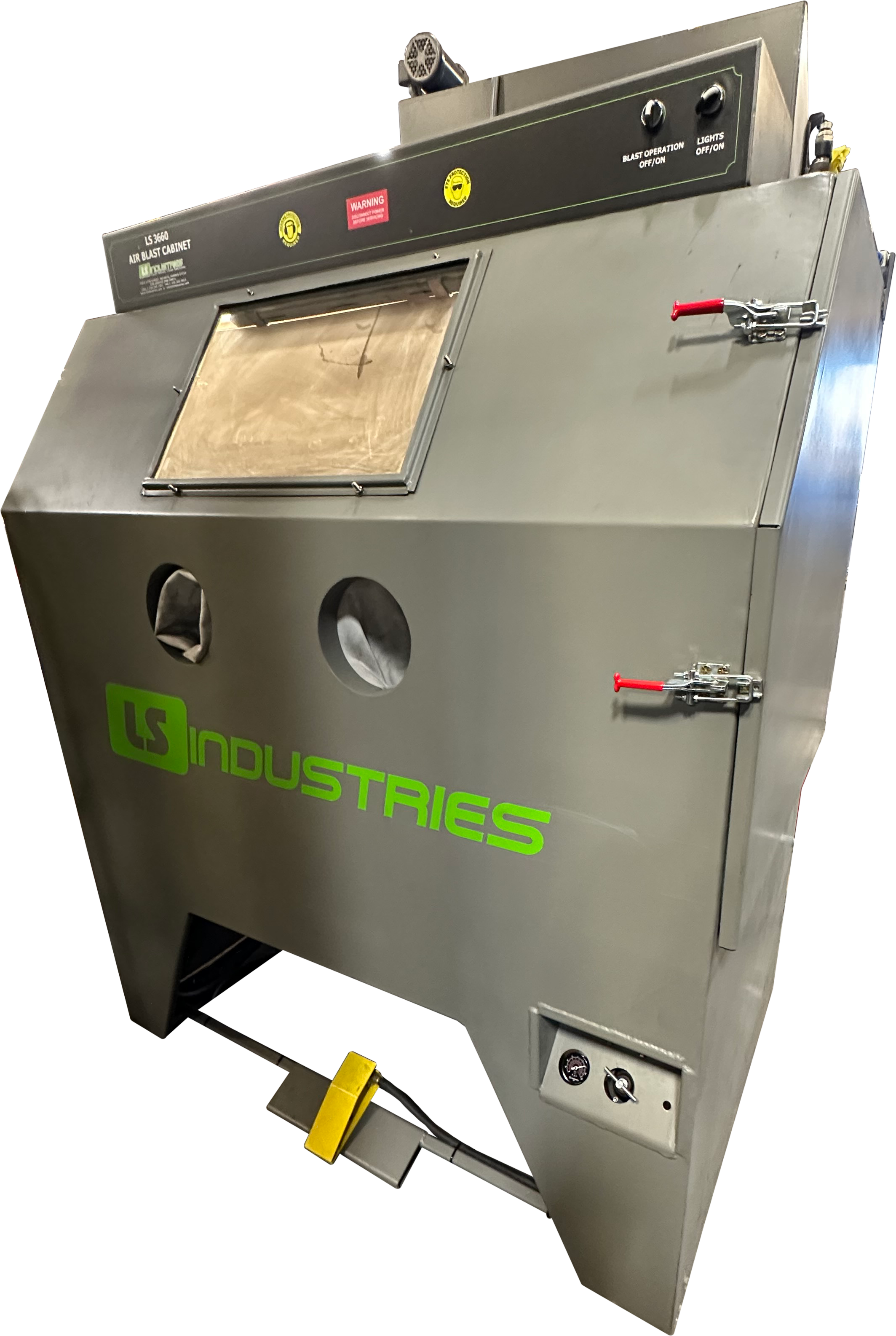 LS 36x60 Angle View 1 Air Blaster.png