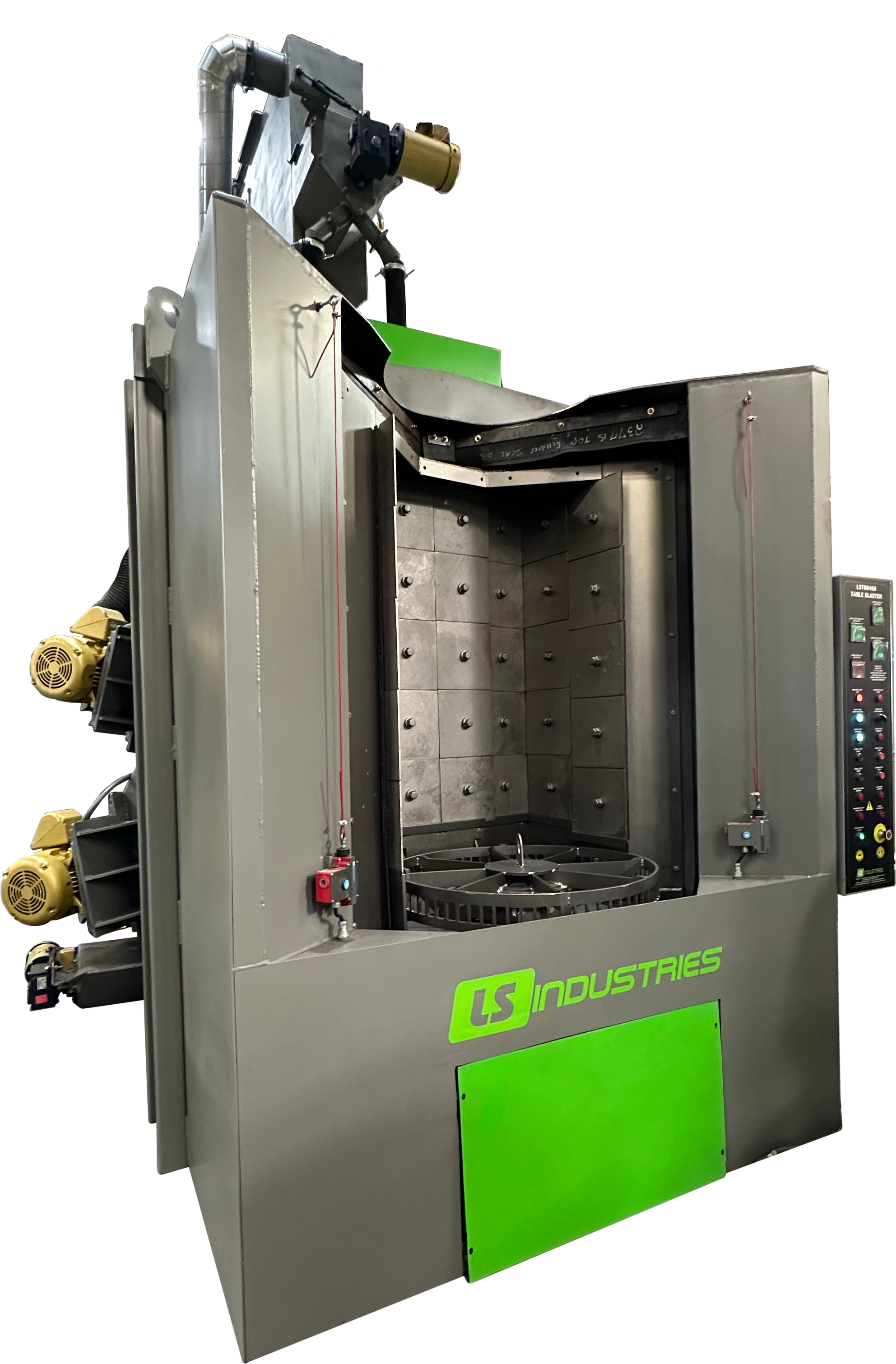 LSTB8460 Table Blaster.png