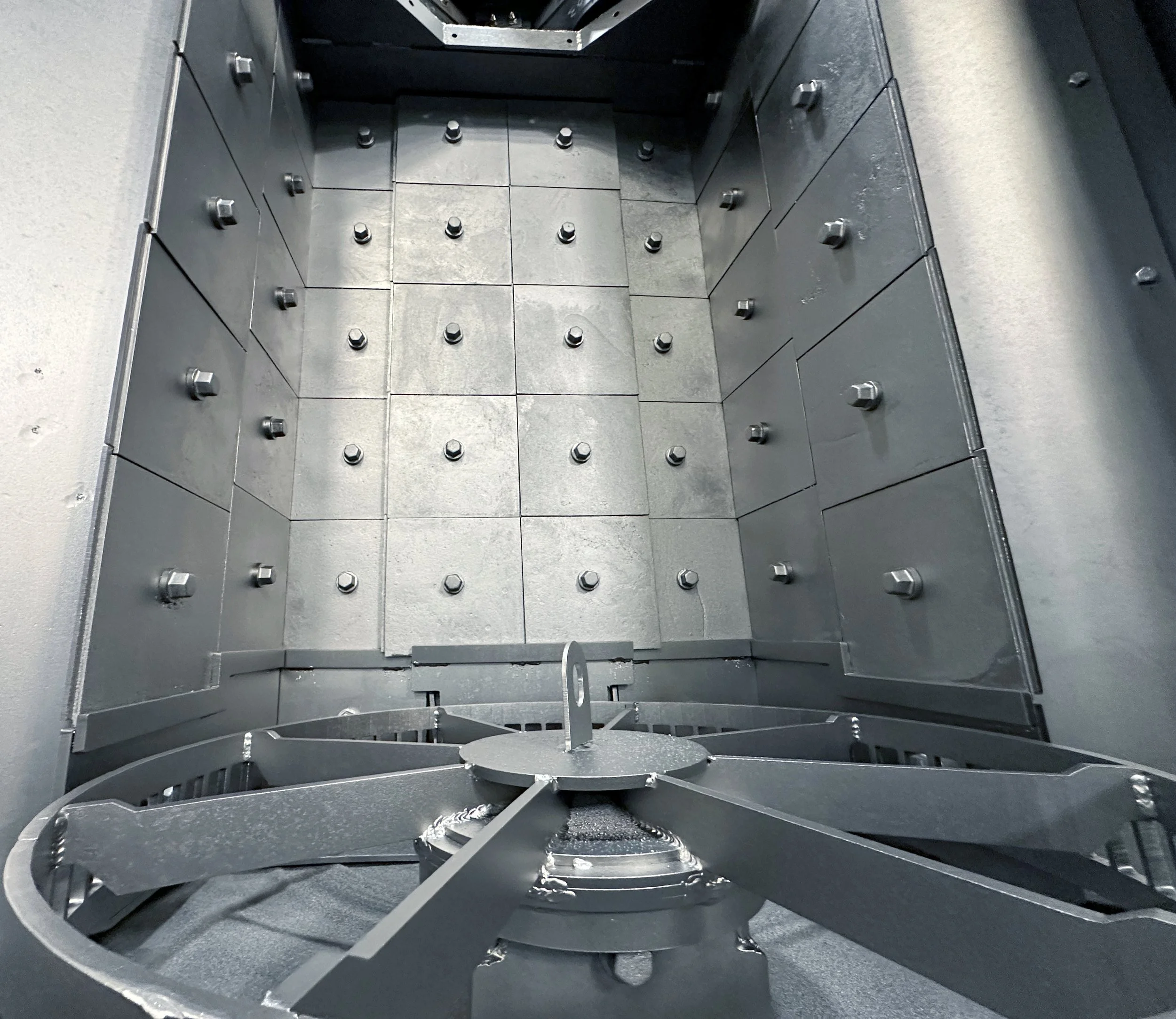 Turntable Table Blaster.jpg