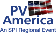 pv_america_logo_186x109.png