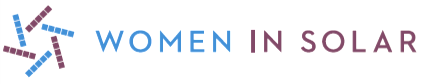 WIS Logo 4.png
