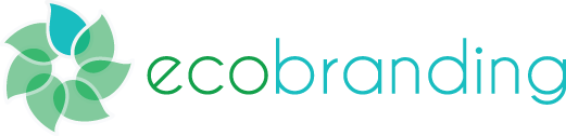 ecologo_2013_horizontal.png