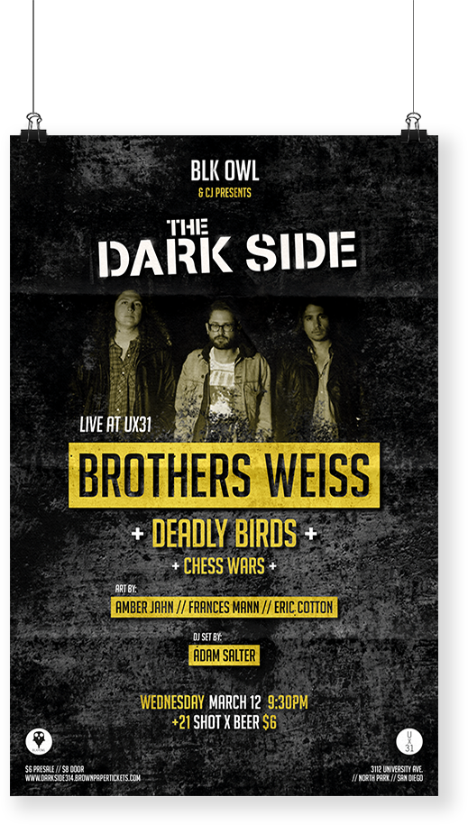 Poster_Mockup_TheDarkSide.png