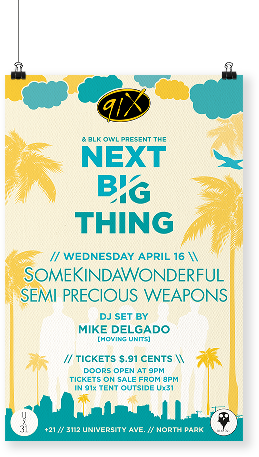 Poster_Mockup_NextBigThing.png