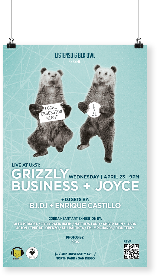 Poster_Mockup_Grizzly_Business.png
