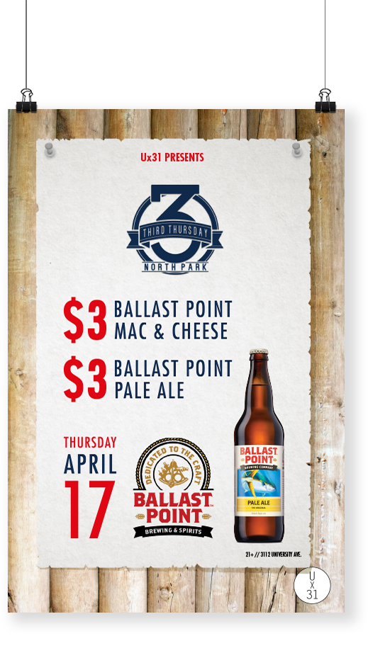 Poster_Mockup_Ballast_Point.png