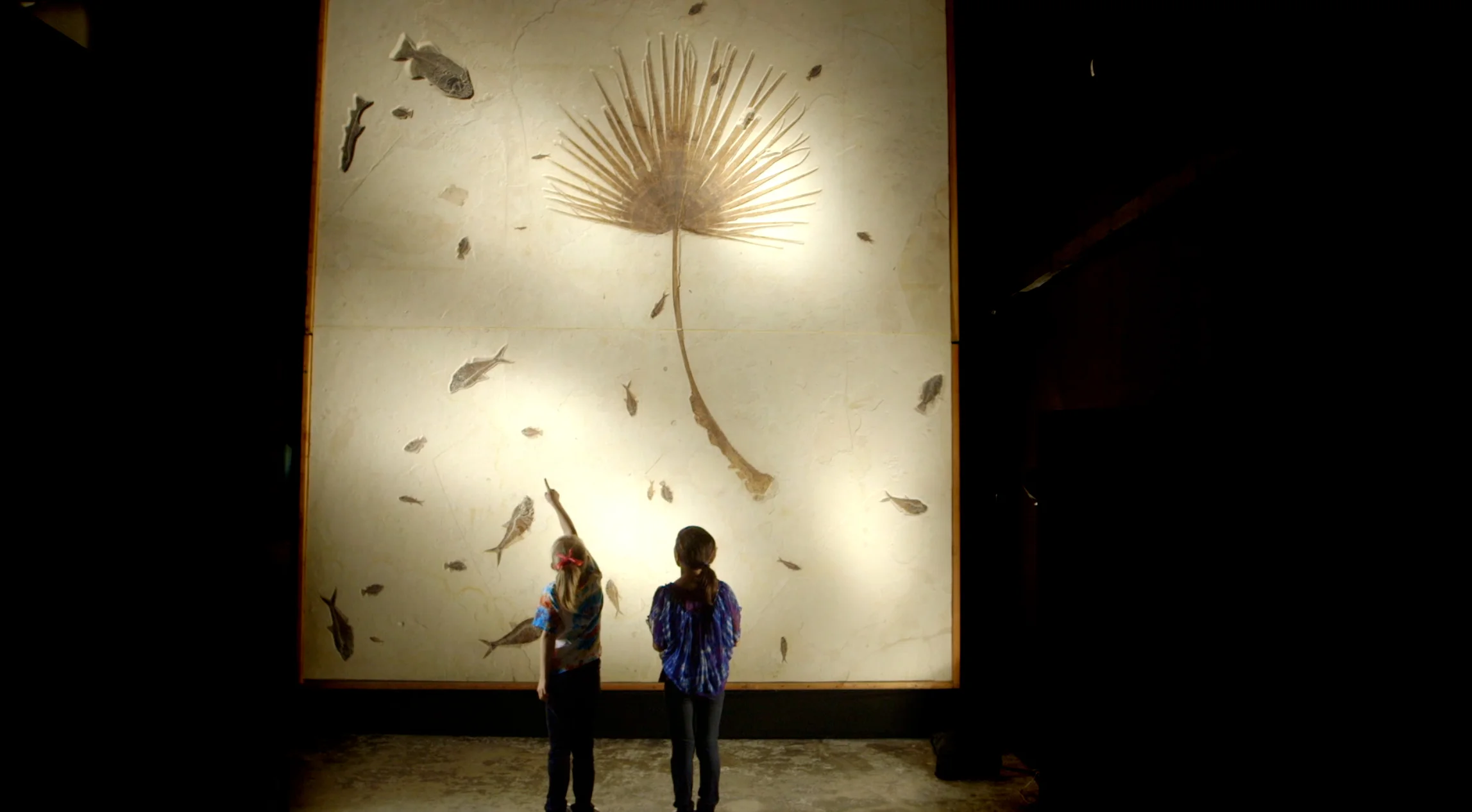 Girls.FishFossils.jpg