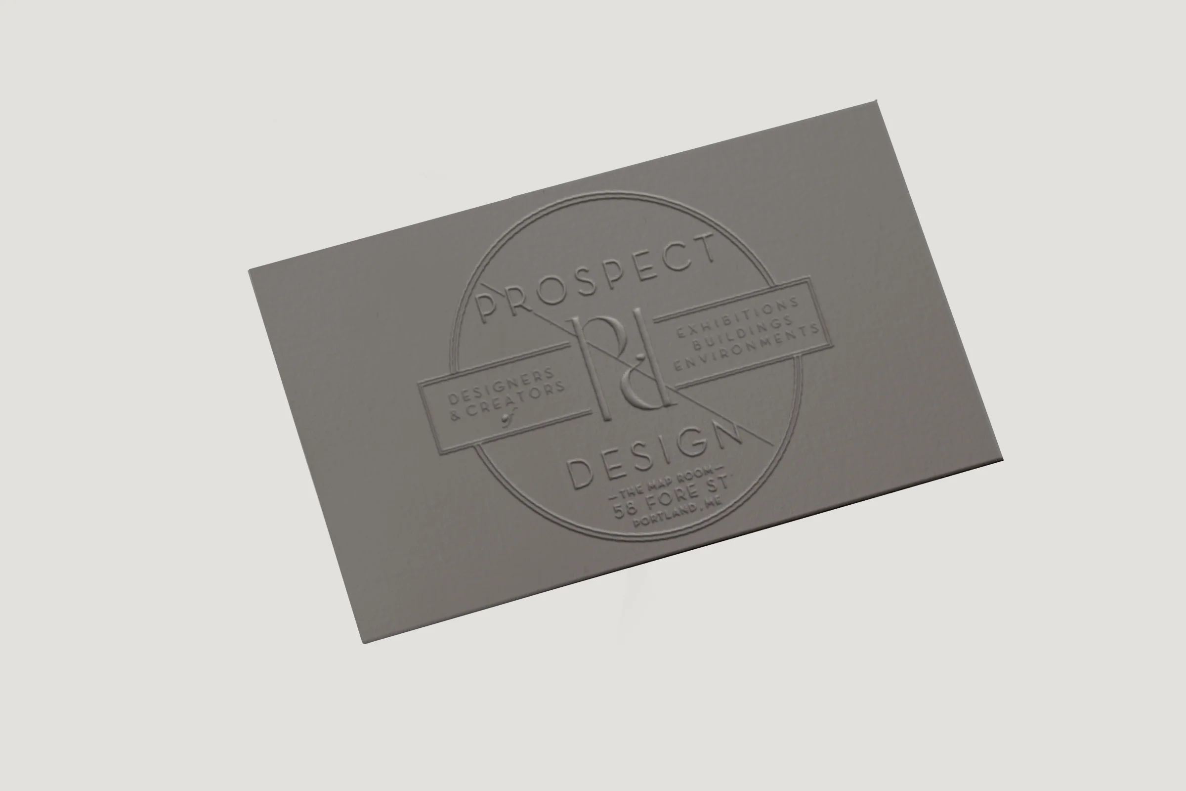 Embossed Business Card MockUp.jpg