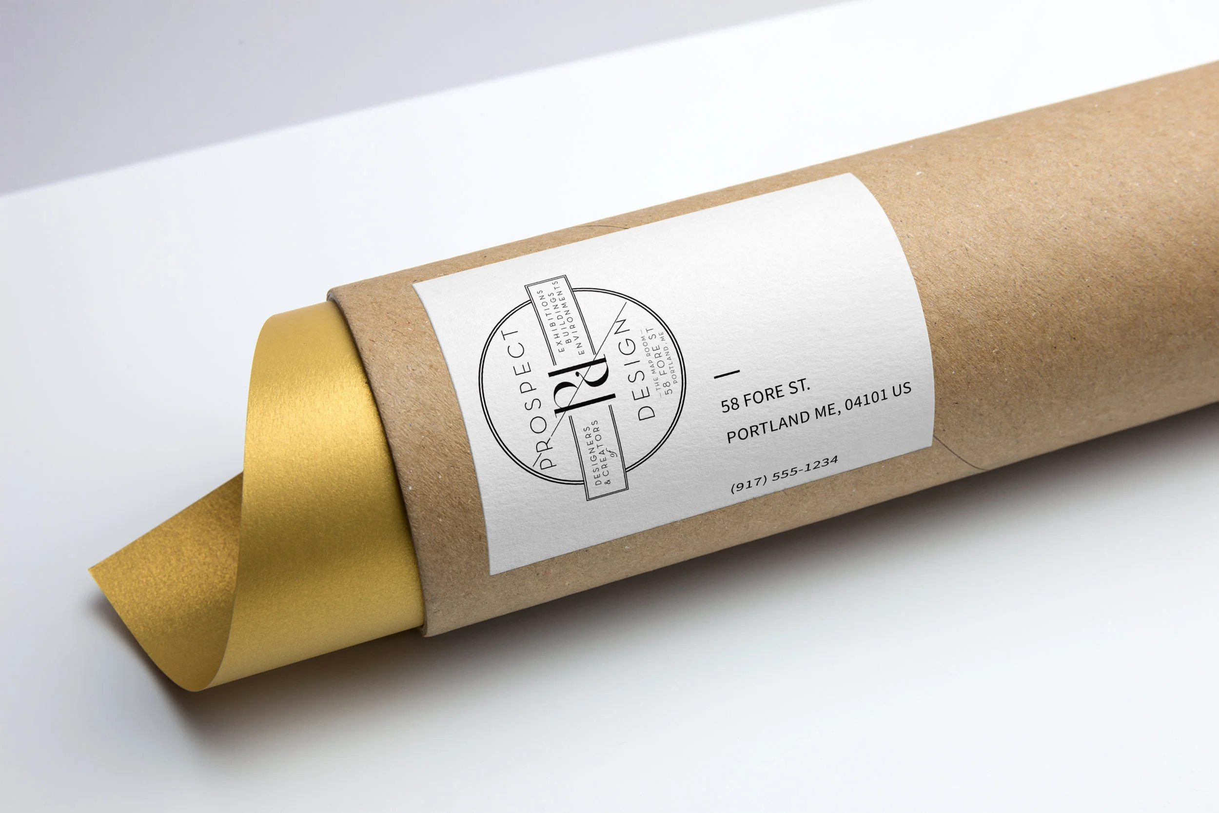 Cardboard Tube Packaging MockUp.jpg