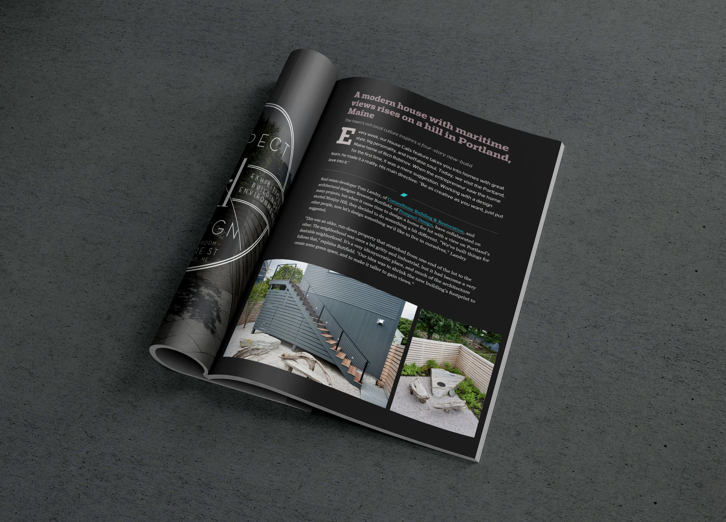 MAGAZINE PSD MOCKUP.jpg