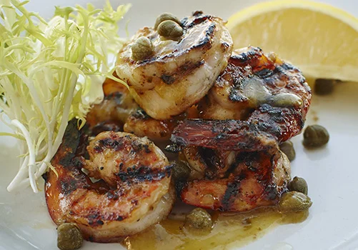 Valantines_dinner_019-b.jpg