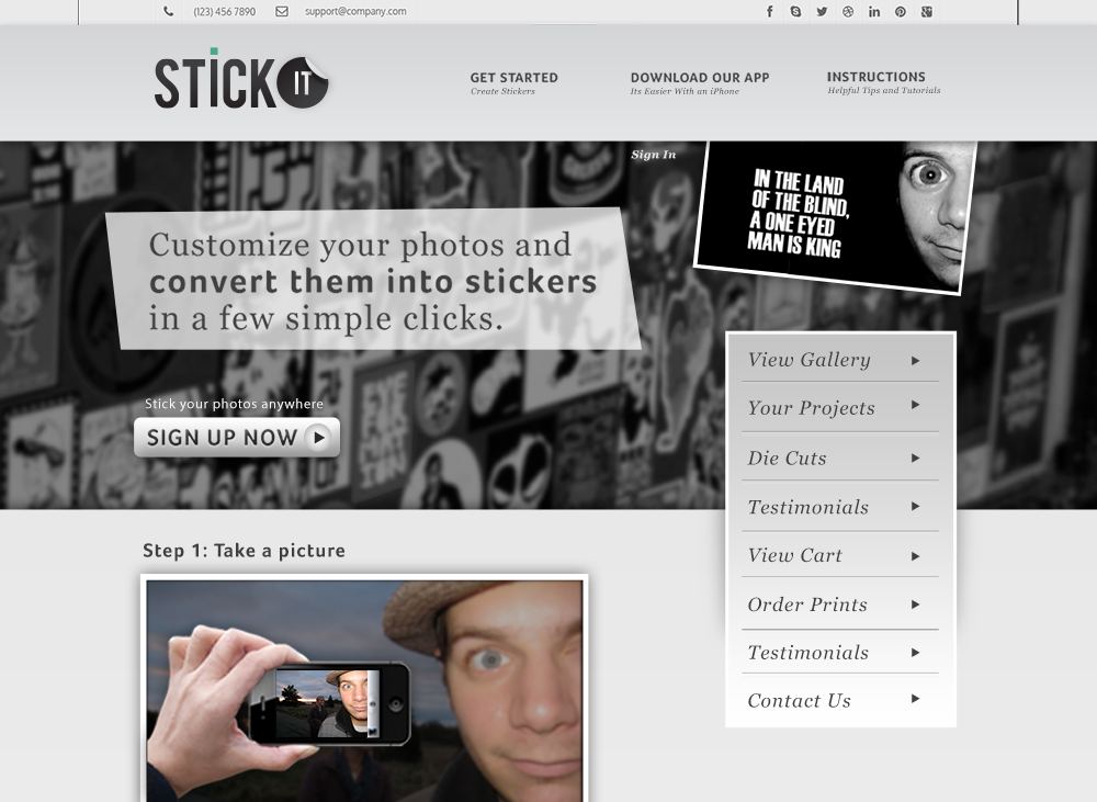 STICK-website-7.jpg