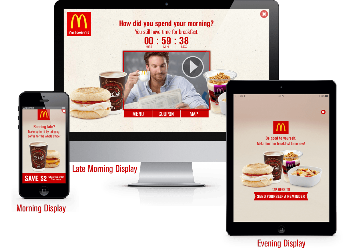 McDonaldsConcept.png