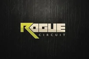 Rogue.jpg