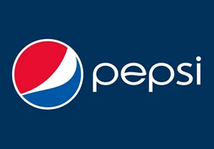 Pepsi.jpg